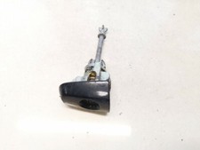  Barillet porte avant   for