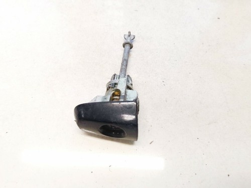 Barillet porte avant - ,