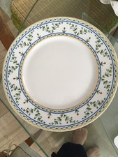 Raynaud Limoges “HELOISE”