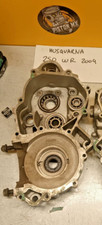 Carter moteur droit allumage - carter,