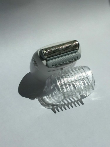 Neuf braun silk épil - braun,