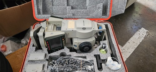 Sokkia set 3030r reflectorless - set,