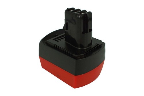 Batterie 12v 2ah - batterie, metabo