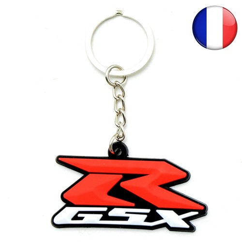 Porte clés moto accessoires - moto,