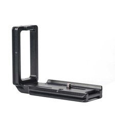Sunwayfoto PSL-A7RIV  L-Bracket pour Sony A7RIV