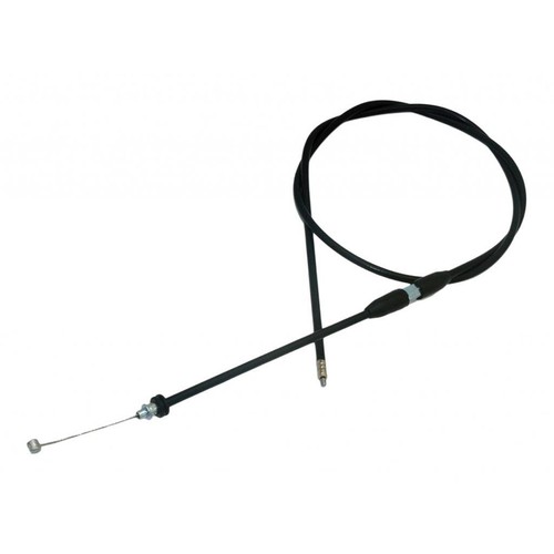 Câble accélérateur pour - câble, d'accélérateur
