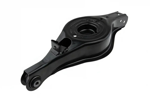 Bras suspension essieu - suspension,