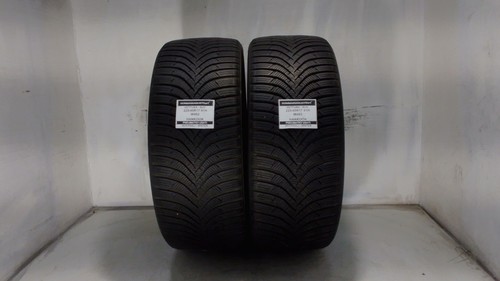 Pneumatici usati 225 45r17 - pneumatici, 225/45r17