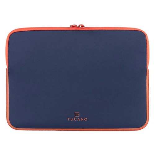 Tucano housse pour - macbook, pro