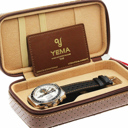 Yema meangraph japan - japan, edition