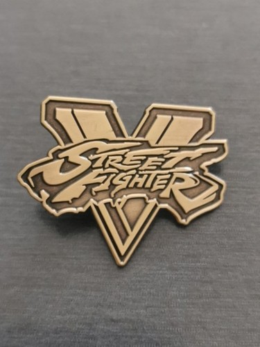 Street fighter super - fighter,
