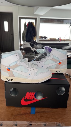 Nike air jordan alaska vaa - air,