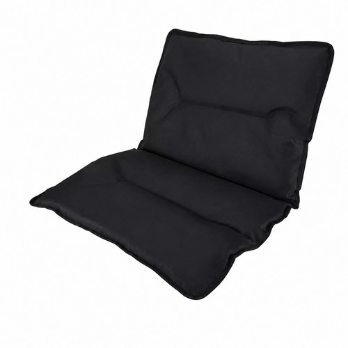 Coussin siège de - de, et