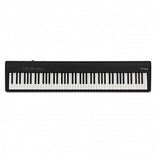 Roland Piano Numérique FP30X