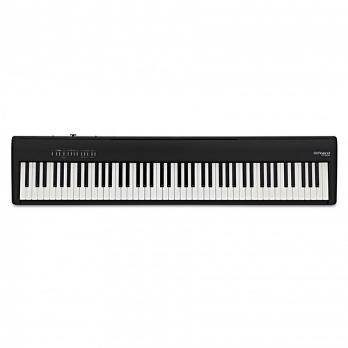Roland piano numérique fp30x - roland,