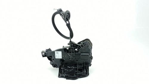 10a839015b serrure porte - 10a839015b,