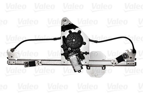 Mecanisme moteur de - moteur,