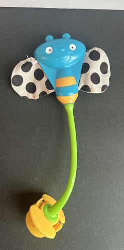 Fisher price rainforest - fisher,