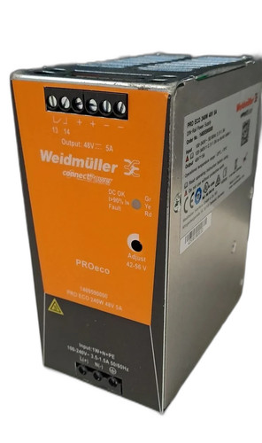 1469590000 weidmuller - ,
