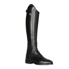 Moretta - Bottes hautes