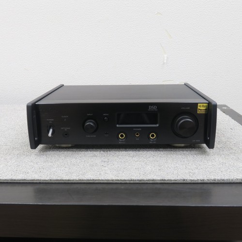 Amplificateur casque teac - amplificateur,