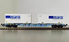 Roco 66632 - Wagon plat