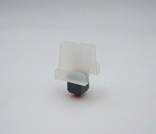 PLAYMOBIL (R11182) COMMERCE - Porte Revues Simple Salon Coiffure 4413