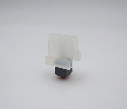 Playmobil commerce - playmobil,