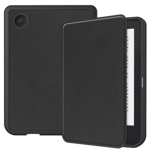 Housse pour kobo - pour,