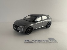 NOREV CITROEN DS4 PERFORMANCE LINE 2021 no box 1:43