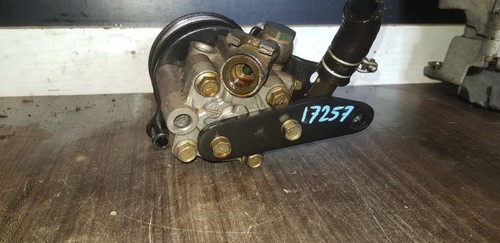 Pompe direction nissan - direction,