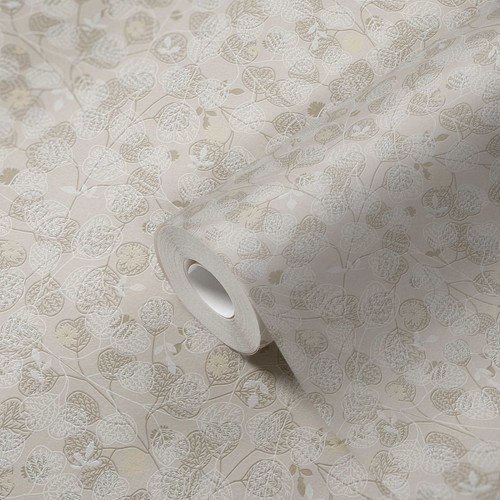 Papier peint avec - papier,