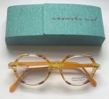 LUNETTE / MONTURE DE VUE NEUVE