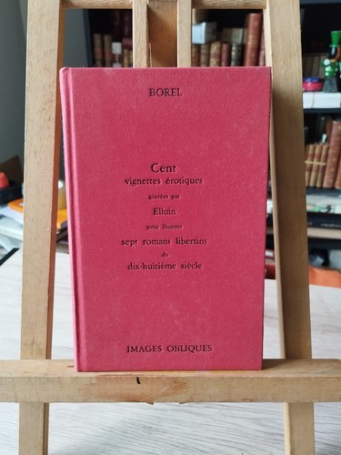 Livre cent vignettes - livre.cent,