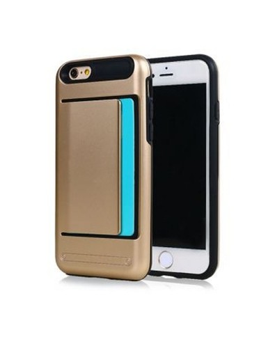 Coque samsung porte carte - coque,