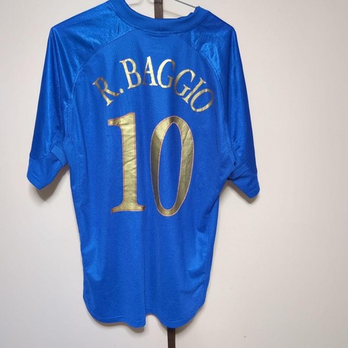 Maillot puma italie - maillot,