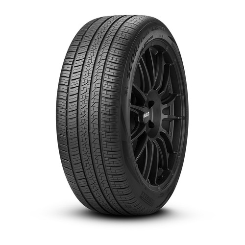 Pneu 255 r20 - r20, alfaromeo
