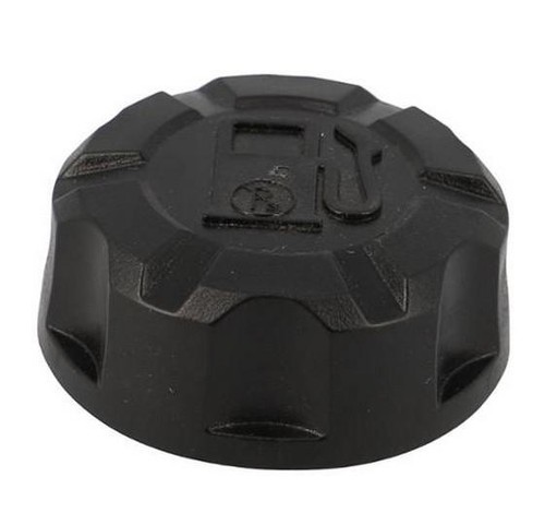 Bouchon essence scooter - , oem