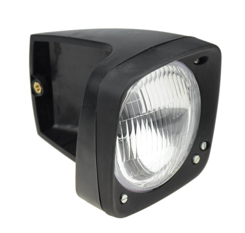 Phare gauche pour john deere - phare,