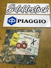 2 x joint piaggio gilera