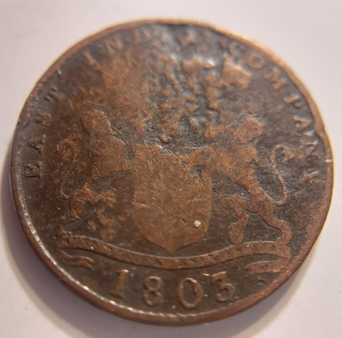Inde cash 1803 east - cash,