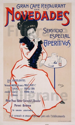 Pub café novedades - pub,