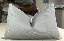 ONE LORENZO RUBELLI GRIGIO