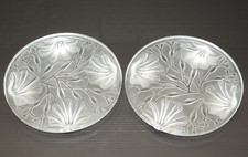 -2 DESSOUS de BOUTEILLE