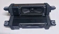 Enceinte Baff Haut Parleur Tv LG EAB62849101