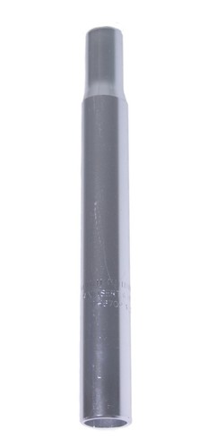 Axe selle diamètre - axe, 27.2mm