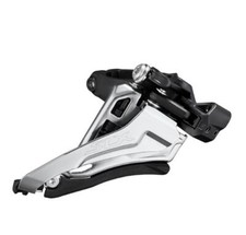 Dérailleur pour vtt av marque