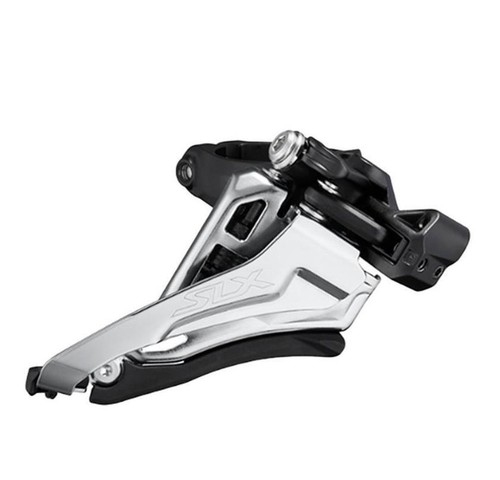 Dérailleur pour vtt marque - dérailleur,
