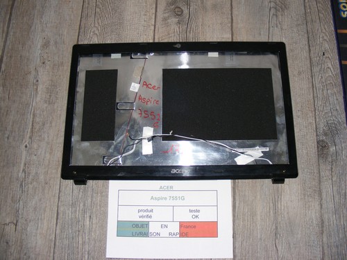 Coque plasturgie d - coque,
