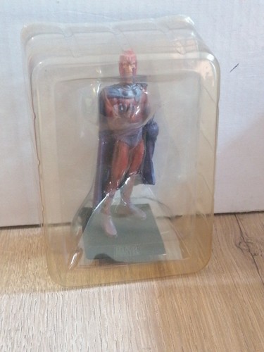 Figurine plomb dc comics - dc,
